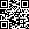 https://khabaronline.ir/xdm9Y