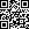 https://khabaronline.ir/xmYcV