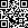 https://khabaronline.ir/xp7sV