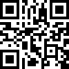 https://khabaronline.ir/x5fh7