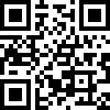 https://khabaronline.ir/xqqDL