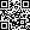 https://khabaronline.ir/x3FT5