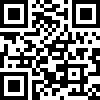 https://khabaronline.ir/x6k2m