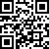 https://khabaronline.ir/xgMHK