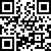 https://khabaronline.ir/xnPT8