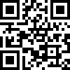 https://khabaronline.ir/xh4z4