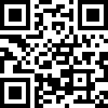 https://khabaronline.ir/xgD78