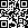 https://khabaronline.ir/xqfjL