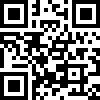 https://khabaronline.ir/xqmp