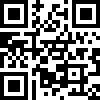 https://khabaronline.ir/xm8TB