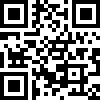 https://khabaronline.ir/xgRfP
