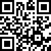 https://khabaronline.ir/xTfM