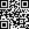https://khabaronline.ir/x8BZC