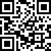 https://khabaronline.ir/x6QKh