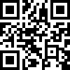 https://khabaronline.ir/xpLNh