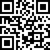 https://khabaronline.ir/xSr9