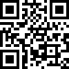 https://khabaronline.ir/xnzhH