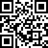 https://khabaronline.ir/xqhtK