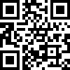 https://khabaronline.ir/xhcJW
