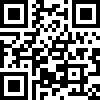 https://khabaronline.ir/xqt5q