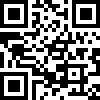 https://khabaronline.ir/x7wbH