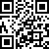 https://khabaronline.ir/x6Vq3