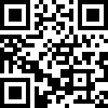 https://khabaronline.ir/xgRPy