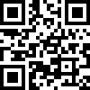 https://khabaronline.ir/x7GQW