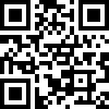 https://khabaronline.ir/xmhKy