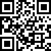 https://khabaronline.ir/xqdCw