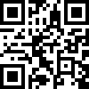 https://khabaronline.ir/x73CD