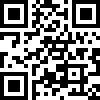 https://khabaronline.ir/xk6Jd