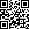 https://khabaronline.ir/xqdT6