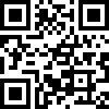 https://khabaronline.ir/x5zF5