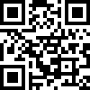https://khabaronline.ir/xmpKC