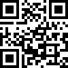 https://khabaronline.ir/x5ndm