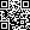 https://khabaronline.ir/x3CDj