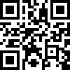 https://khabaronline.ir/x5H9C