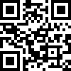https://khabaronline.ir/x5jMS