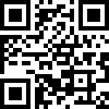 https://khabaronline.ir/xfV65