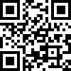 https://khabaronline.ir/x657b
