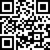 https://khabaronline.ir/xgSsx