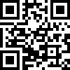 https://khabaronline.ir/x5ChP
