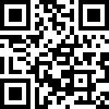 https://khabaronline.ir/x7Bcz
