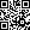 https://khabaronline.ir/x66Wp