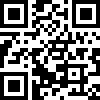 https://khabaronline.ir/xdrSS