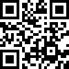 https://khabaronline.ir/x6HdY