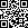 https://khabaronline.ir/x3cjx