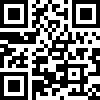 https://khabaronline.ir/xpgx4