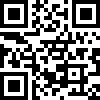 https://khabaronline.ir/xm2vB